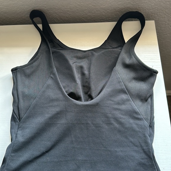 All In Motion Workout Tank - Picture 3 of 4